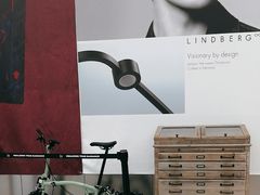 -大视光学•LINDBERG林德伯格•全球手工眼镜集合店(王府井店)