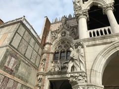 -圣马尔谷圣殿宗主教座堂