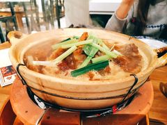 -十六蒲(桂林路店)