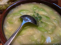 -好嫂子(知春路店)