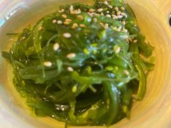 -樱嘢·炭火烧肉(惠南店)