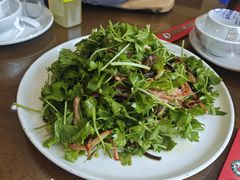 -抹直口特色菜馆(一店)