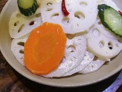 -云上千禾(水上店)