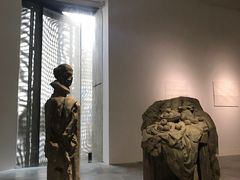-上海油画雕塑院