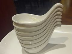 -台北帮厨西式自助(爱琴海北新道店)