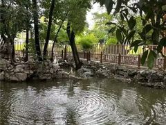 -上海外滩雅致酒店