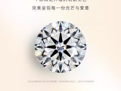 -五月花商业广场(中山五路店)