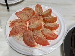 -百年恒益烧腊海鲜酒家·非遗传承(广州黄埔店)