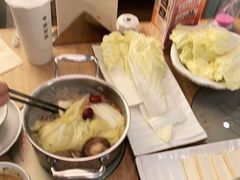 -呷哺呷哺(嘉定新城万达店)
