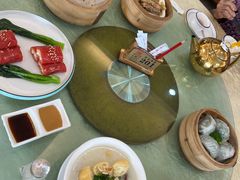 -贺富酒家(白藤二路分店)