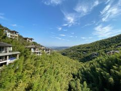 -天目湖御水温泉·度假酒店