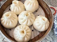 -四宜糕团店(南大街店)