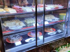 -马哥孛罗咖啡厅·Cafe Marco (厦门马哥孛罗东方大酒店)