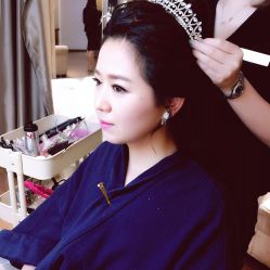 -艺匠摄影ARTIZ STUDIO(南京店)