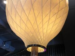 -千纸鹤嫩汁烤肉(学府店)