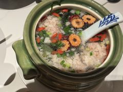 -费大厨辣椒炒肉(7mall店)
