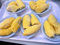 -钱库里海鲜自助(唐山街店)