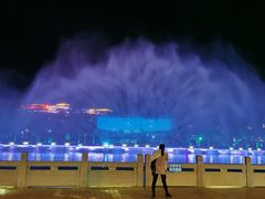-海子诗歌陈列馆