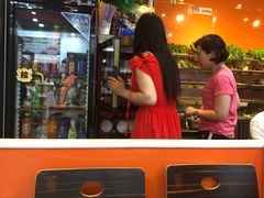 -张亮麻辣烫(北京富力又一城店)