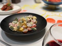 -同庆楼(花园店)