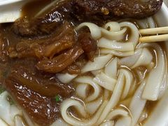 -海幢瑞芳饮食店