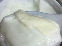 -义顺牛奶公司(新马路老店)