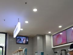 -雾与山茶(大禹城店)