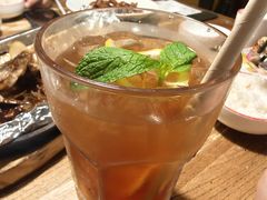 -新白鹿餐厅(龙游路总店·杭帮菜名店)