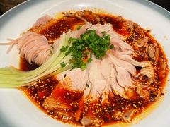 -福照楼汽锅鸡·云南菜(护国路店)