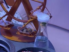 -故里和山·成都火锅(欢乐港湾店)