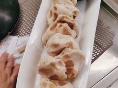 -湖锦酒楼·30年经典湖北菜(沌口店)