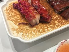 -犇鼎牛潮汕牛肉火锅(新辰里学清路店)