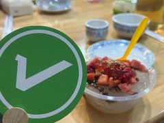 -明婷饭店(外曹家巷店)