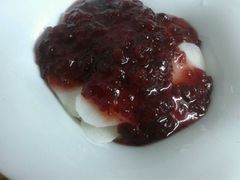 android_upload_pic-静莲斋素食(慈云寺店)