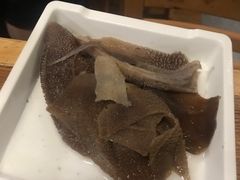 -傣妹火锅(徐泾店)