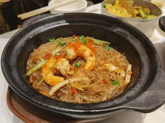 -太兴餐厅(东方广场分店)