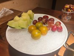 -揽季锅物会.福建黄鱼.海鲜姿造(五四路店)