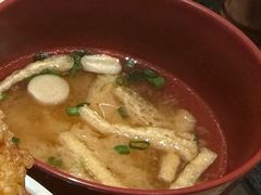 -爱蝦乃家(金虹桥店)