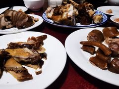 -清泉馆(望江路店)
