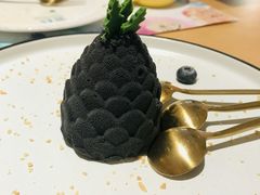 -PIZZA BIANCA(万象城店)