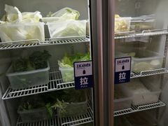 -苗伯妈酸汤火锅