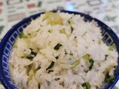 -七爷清汤腩·港式餐厅(金狮广场店)