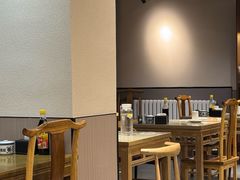 -河沿肉饼Beijing Pie(锡拉胡同店)