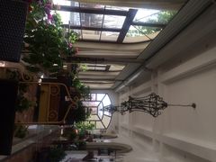 iphone_upload_pic-莫奈花园餐厅(麦迪逊花园店)