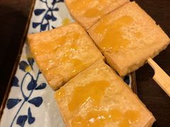-哥哥の深夜食堂(红松东路店)
