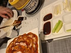 -同喜烤鸭店(光芒店)