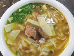 -博鳌悠然·忠锐杂粮茶餐厅