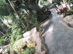 -滕头生态酒店(奉化店)