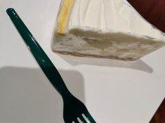 -星巴克(合肥百盛逍遥广场店)