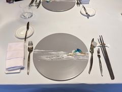 -程府宴-国宴(南长街·四合院店)